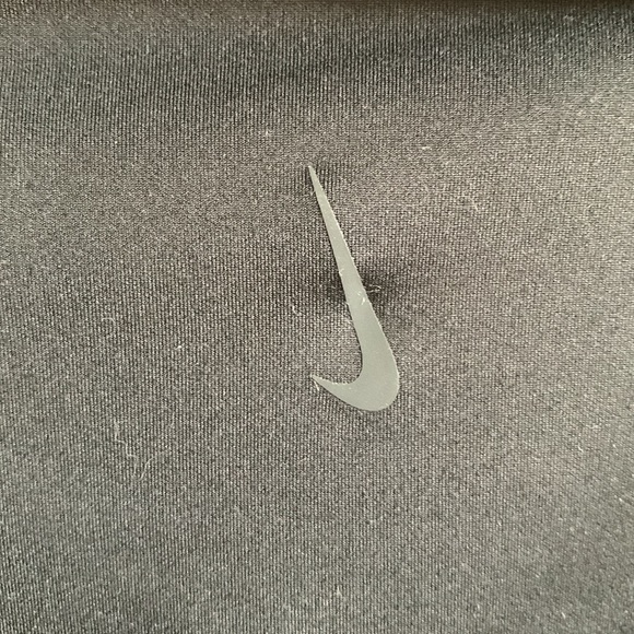 Legging nike - Picture 4 of 5